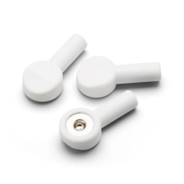 ADAPTADOR UNIVERSAL PARA ELECTRODO