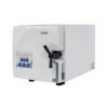 Autoclave Electrónica Semi-Automática Digital De 12 Litros AV07