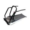 BANDA DE ESFUERZO (TREADMIL) MARCA TRACKMASTER