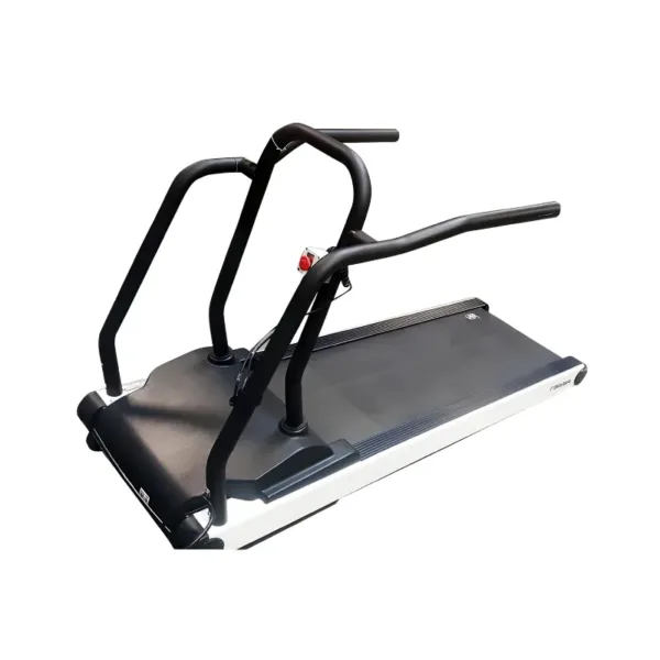 BANDA DE ESFUERZO (TREADMIL) MARCA TRACKMASTER