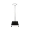 BASCULA DIGITAL DE COLUMNA 200KG DIV 100G I TARA AUTO-HOLDBMI CESTADIMETRO