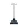 BASCULA DIGITAL DE COLUMNA 300KG DIV 50G TARA AUTO-HOLD BMI CESTADIMETRO