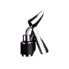 BASE CFOCO POTOSCOPIO 20000 Luer