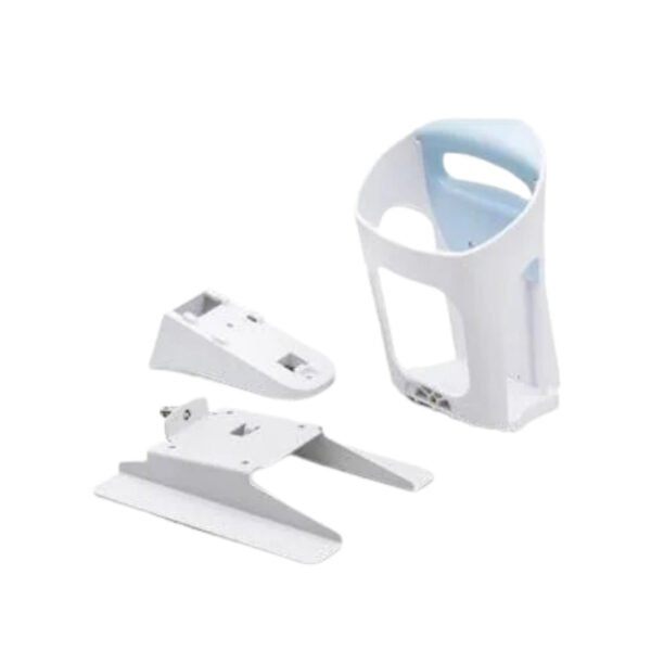 BASE DE PARED PARA PROBP 3400