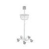 BASE RODABLE DE CSOPORTE PMONIT SPOT CSM