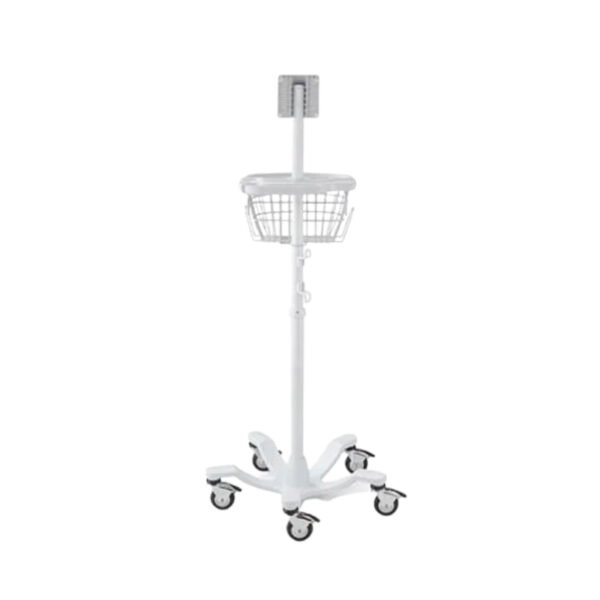 BASE RODABLE DE CSOPORTE PMONIT SPOT CSM