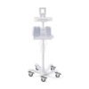 BASE RODABLE DE LUJO CSOPORTE PMONIT SPOT CSM