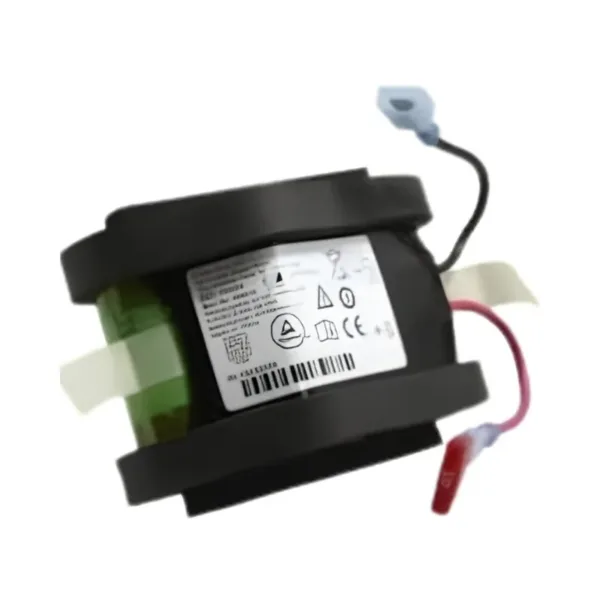 BATERIA DE LITIO PARA CP200