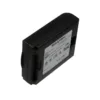 BATERIA DE LITIO PARA CP50
