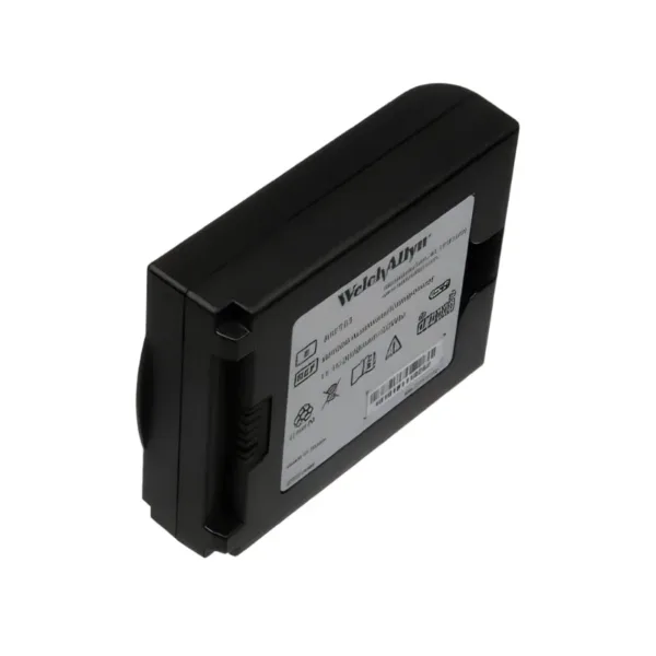 BATERIA DE LITIO PARA CP50