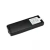 BATERIA DE LITIO PARA MONITOR CONNEX SPOT Y CP150