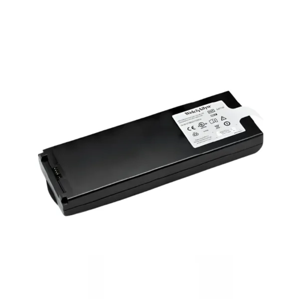BATERIA DE LITIO PARA MONITOR CONNEX SPOT Y CP150