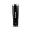 BATERIA RECARGABLE 3.5v PMANGO DE LITIO
