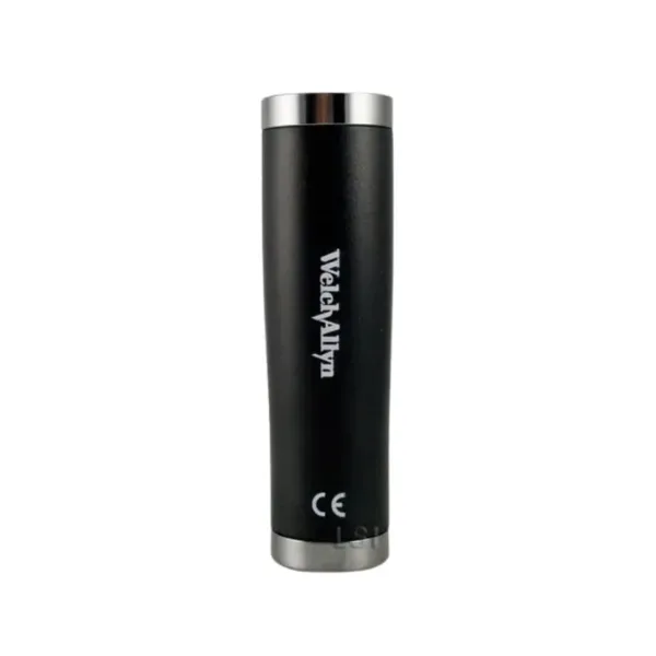 BATERIA RECARGABLE 3.5v PMANGO DE LITIO