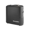 BATERIA RECARGABLE CCARGADOR LUMIVIEW Y 49020