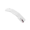 BATERIA RECARGABLE LAMPARA FRONTAL