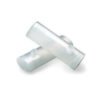 BOQUILLA DESECHABLE PARA SPIROPERFECT C100