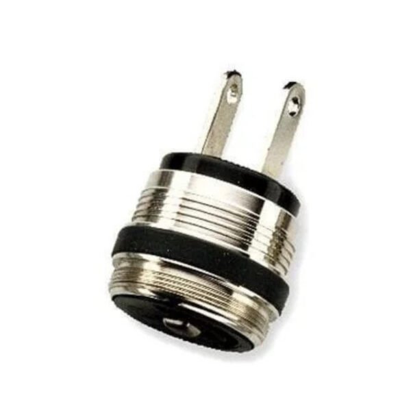 BOTON CARGADOR DE BATERIA PMANGO 71000A