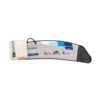 BRAZALETE DURABLE PABPM ADULTO GRANDE (39-46 CM)
