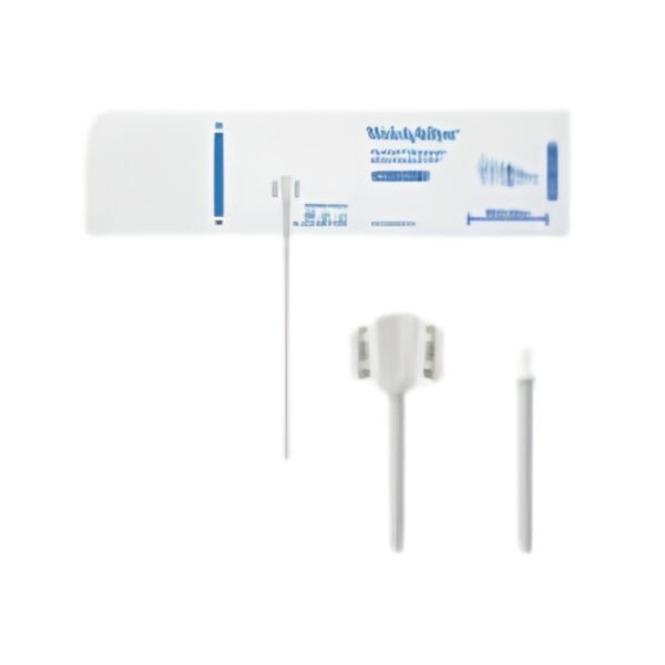 BRAZALETE FLEXIPORT DESECHABLE 10 CAJA C20