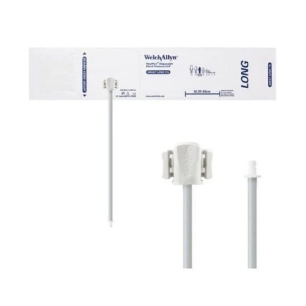 BRAZALETE FLEXIPORT DESECHABLE 11 LARGO CAJA C20