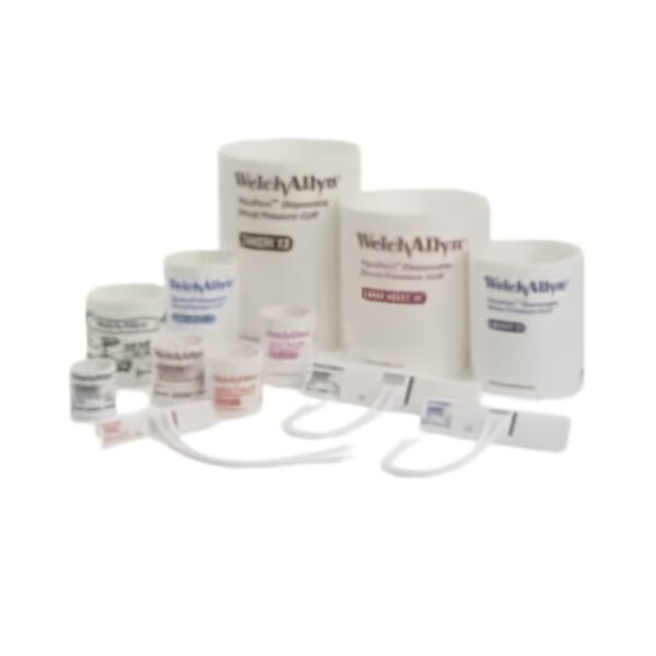 BRAZALETE FLEXIPORT DESECHABLE 9 CAJA C20