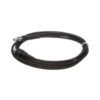 CABLE EXTENSION DE CONEXION PARA OFTALMOSCOPIO BIO2