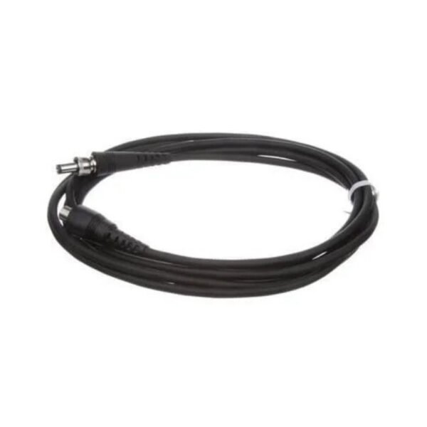CABLE EXTENSION DE CONEXION PARA OFTALMOSCOPIO BIO2