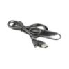 CABLE INTERFACE PARA ABPM 610