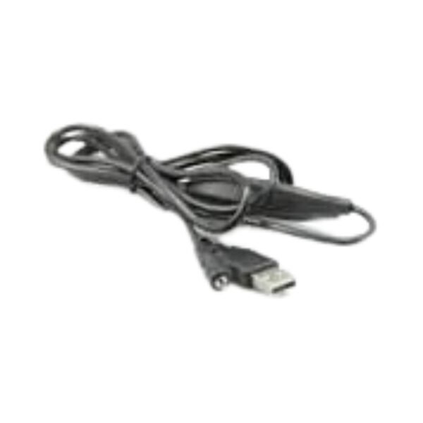CABLE INTERFACE PARA ABPM 610