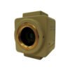 CAMARA PARA COLPOSCOPIO DE ALTA RESOLUCION