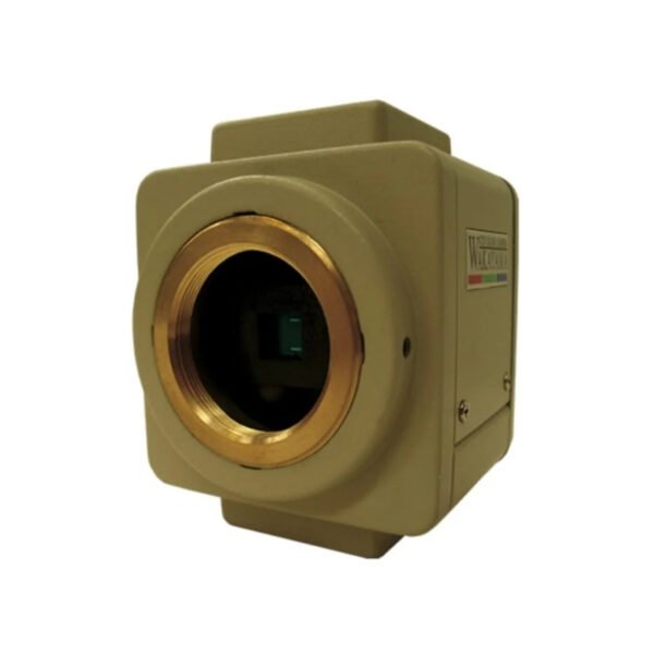 CAMARA PARA COLPOSCOPIO DE ALTA RESOLUCION