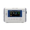 CAPNOSTREAM 35 MONITOR RESPIRADOR PORTATIL, US