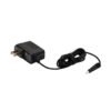 CARGADOR PLAMPARA FRONTAL 4607