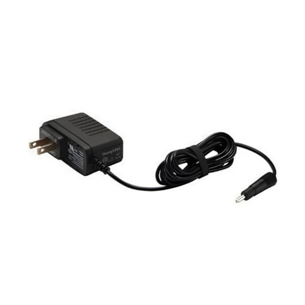 CARGADOR PLAMPARA FRONTAL 4607
