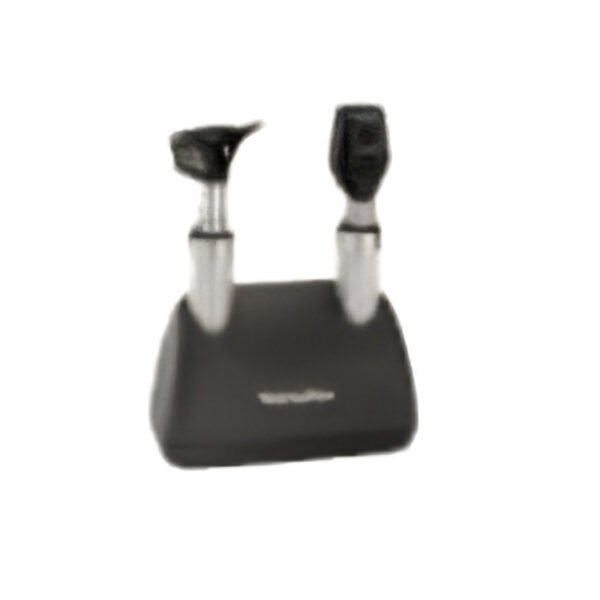 CARGADOR UNIVERSAL ESCRITORIO MANGOS FO