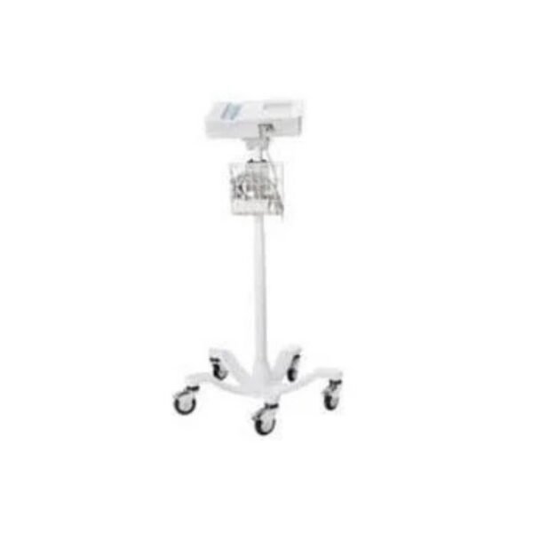 CARRO PARA ELECTROCARDIOGRAFO PARA MODELO CP50