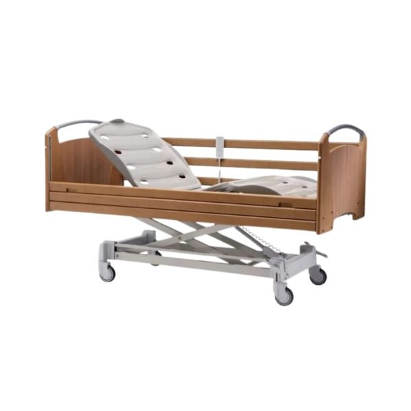 Cama Theorema Givas