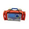 DESFIBRILADOR 4000 BASICO AED MARCAPASOS Y SPO2
