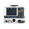 DESFIBRILADOR - MONITOR con MARCAPASOS y SpO2