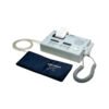 DIGITAL DOPPLER BI-DIRECCIONAL Y DOBLE CANAL C1 TRANSDUCTOR 8MHz Y TRANSDUCTOR PPF&NEUMO