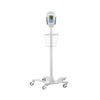 DISPOSITIVO DE PRESION ARTERIAL CONNEX PROBP 3400 PEDESTAL