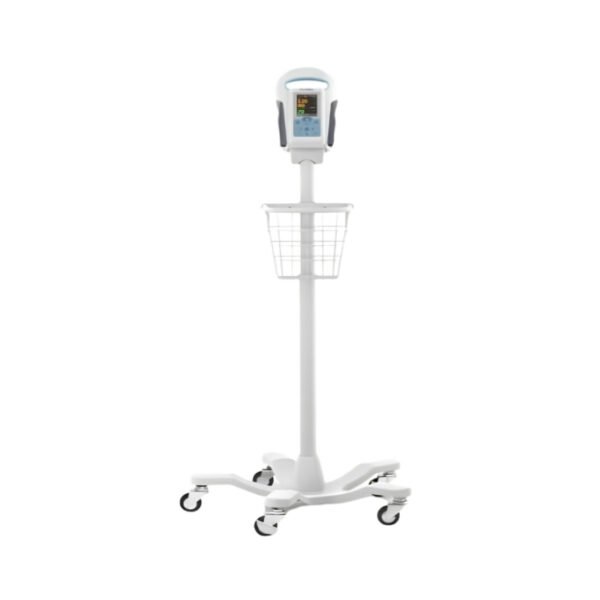 DISPOSITIVO DE PRESION ARTERIAL CONNEX PROBP 3400 PEDESTAL
