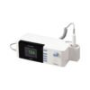 DOPPLER FETAL POTENTE (TIPO ESCRITORIO)