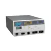 ELECTROBISTURI DE ALTA FRECUENCIA BOVIE AARON 300W INCLUYE ESPR BV1253 BV1254 ESRS A1252C A827V