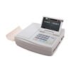 CARDIPIA400HVE T