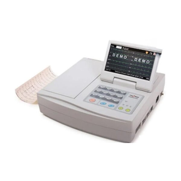CARDIPIA400HVE T