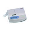 ELECTROCARDIOGRAFO 203N TRISME