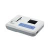 ELECTROCARDIOGRAFO 3 CANALES