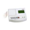 ELECTROCARDIOGRAFO 400R TRISME